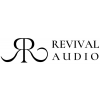 Revival Audio